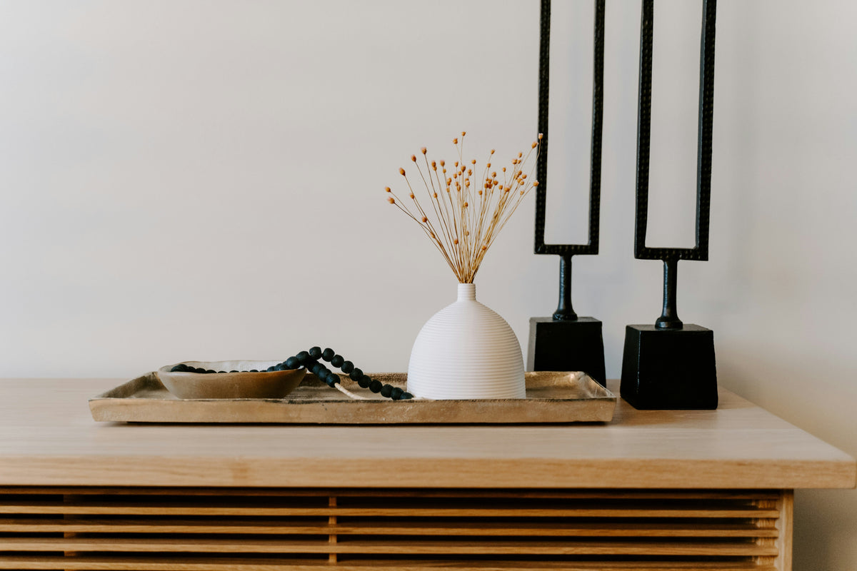 Décor