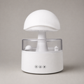 Rain Cloud Diffuser