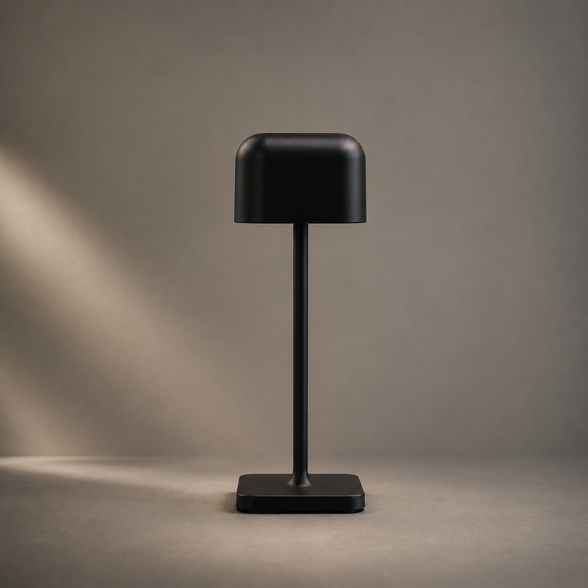 Cordless Accent Table Lamp