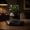 Floating Planter