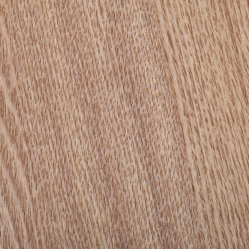 Pebble Wood Side Table Set