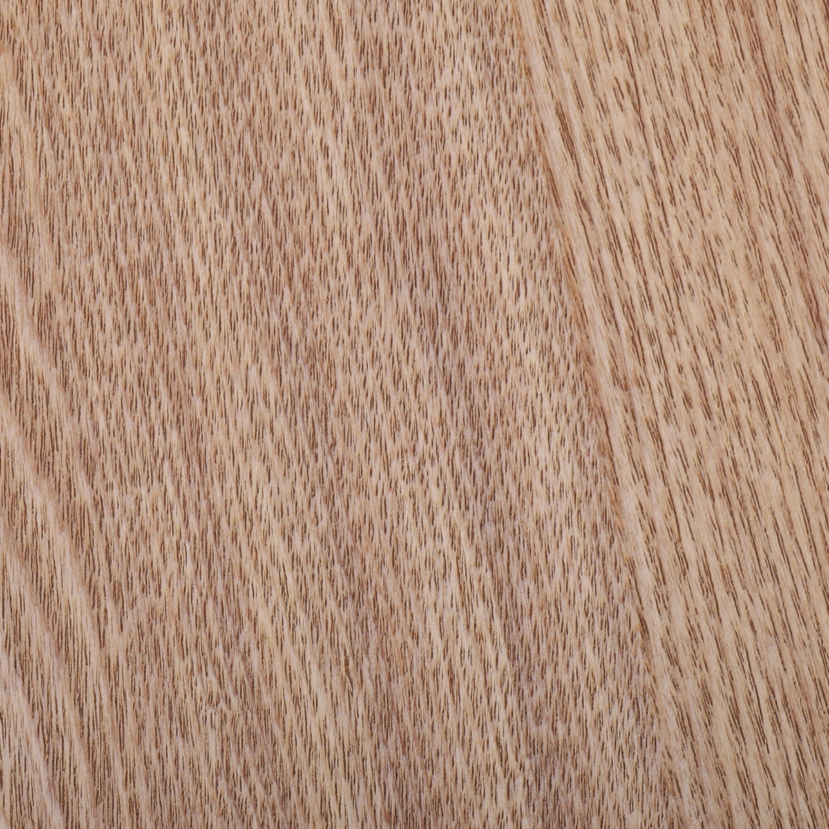 Pebble Wood Side Table Set