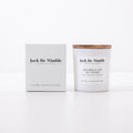 Georgia On My Mind Soy Candle - 5.5oz