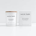 Southern Sunshine Soy Candle - 11oz