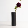 Bloom Porcelain Flower Vase