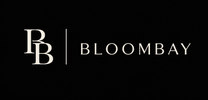 BloomBay - Home